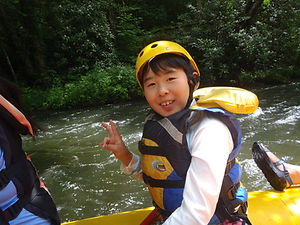 USA Homestays Miller's English School ミラーズ·イングリッシュ·スクール 福岡県 新宮町 全年齢対象の英会話教室 福岡県糟屋郡新宮町緑ケ浜1-33-10の全年齢対象の英会話教室 電話090-6427-3