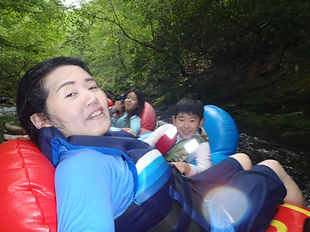 USA Homestays Miller's English School  ミラーズ·イングリッシュ·スクール  福岡県 新宮町  全年齢対象の英会話教室  福岡県糟屋郡新宮町緑ケ浜1-33-10の全年齢対象の英会話教室  電話090-6427-3