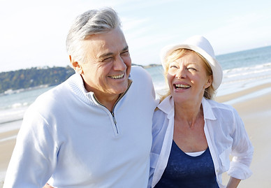 oldercouple.jpg