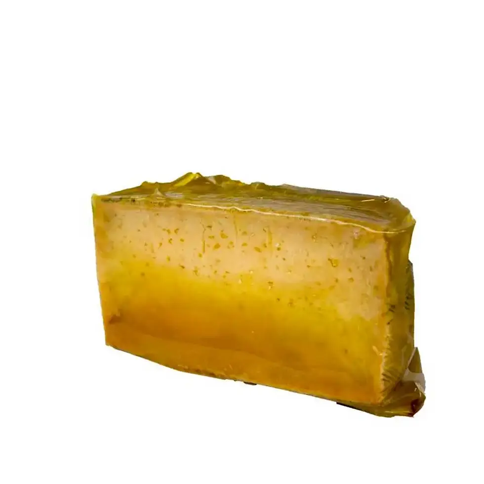 Queso oveja con miel y tomillo kg