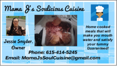 Business card blue 2.png