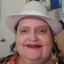 Writer: Jessie Reed