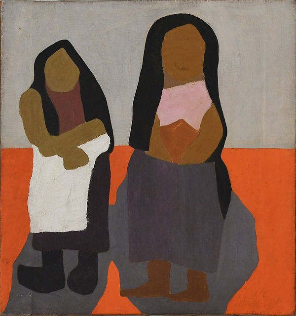 GP_dieppe women_early period ci1948.jpg