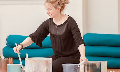 soundbath.jpg