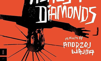 Ashes and Diamonds.jpg