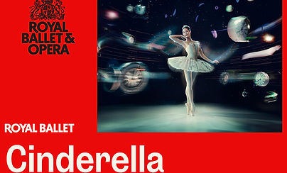 Cinderell-Poster-Landscape.jpg