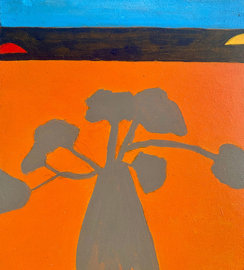 L-Oestreicher-Palm-Shadow-acrylic-on-board-19-x-23cm.jpg