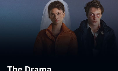 The Drama.jpg