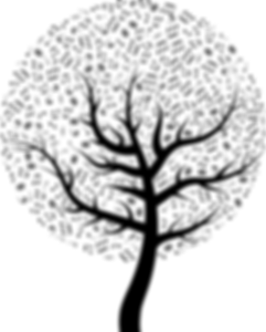 lbd1.png