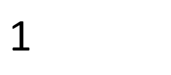 ezgif.com-crop.gif
