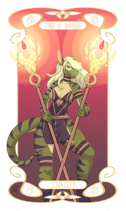 wands-02