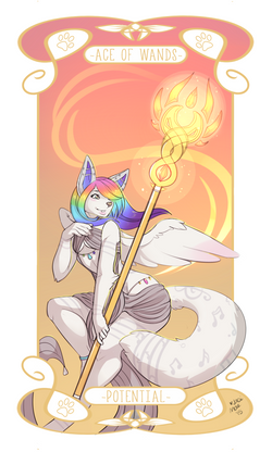 wands-01