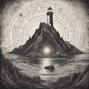 The Story of Evolution