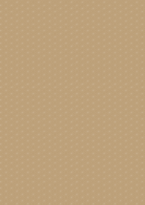 未命名設計 (1).png