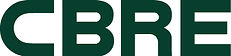 CBRE Logo