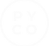 03_PYCO-ICON-white.webp