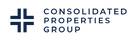 CPG-Primary-Logo-no-border.png