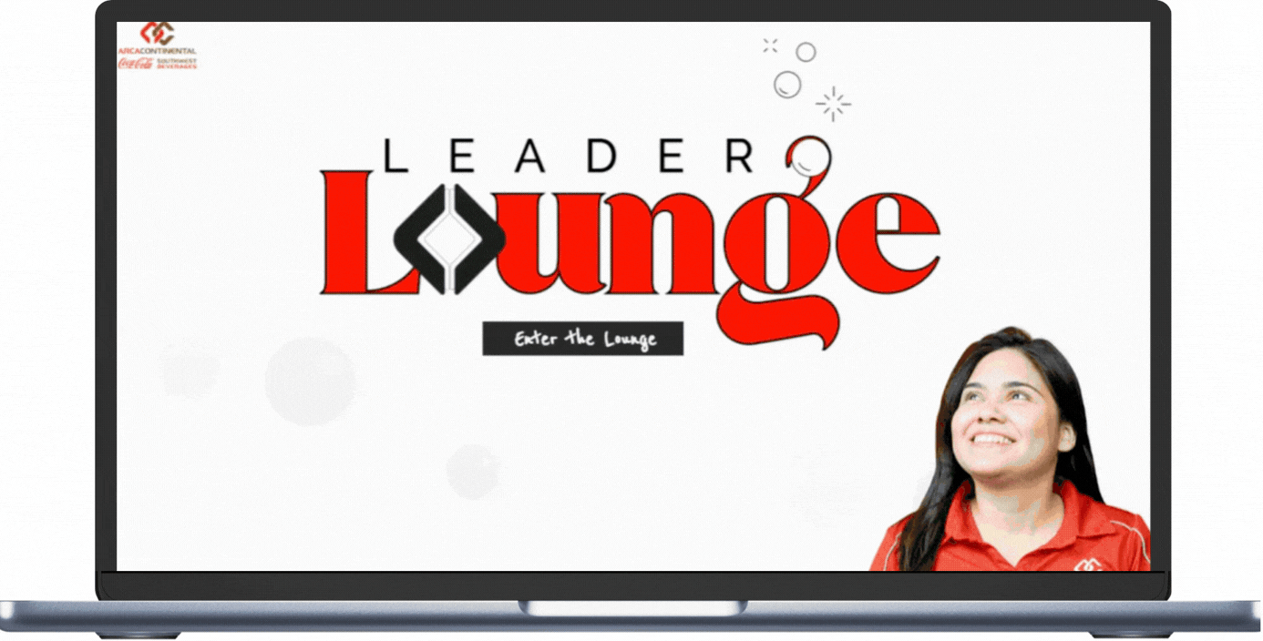 Leader Lounge Announcement-3.gif