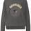 Miniature : azobleng roots garment-dyed sweatshirt