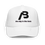 Miniature : azobleng new hat