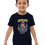 Thumbnail: AZOBLENG LITTLE JOSHUA FOR KIDS