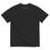 Miniature : AZOBLENG® Heavyweight Garment-Dyed Tee – Unisex