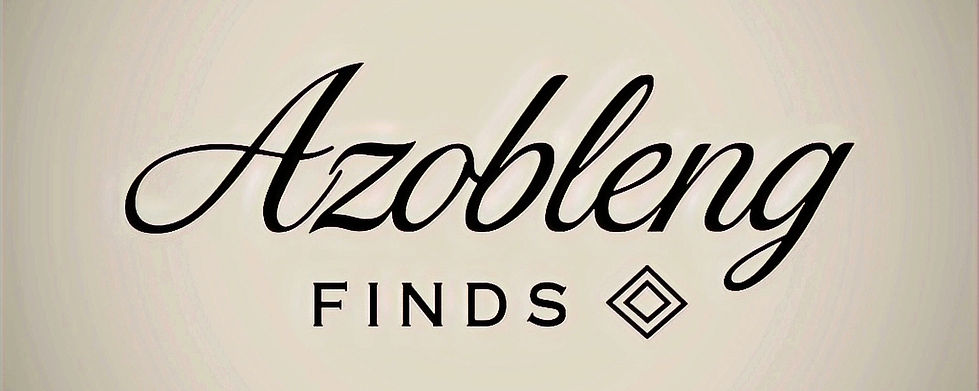 fert_edited_edited_edited_edited_edited_