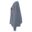 थंबनेल: AZOBLENG Headroots Garment-Dyed Sweatshirt