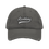 Miniature : azobleng dad hat