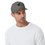 Miniature : azobleng skylimit Twill Cap