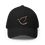 Miniature : azobleng skylimit Twill Cap