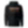 The AZOBLENG Core Script Hoodie