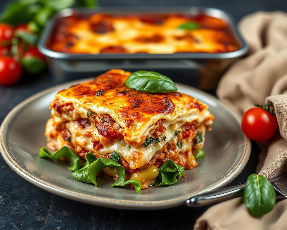lasagne vegetarian.jpg