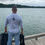 Thumbnail: Back of shirt