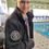 Thumbnail: Patch on Jacket