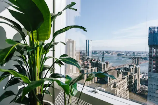 347f9cd0-a501-44bf-94f8-bfacf1450fc4-west-elm-new-york-condo-95