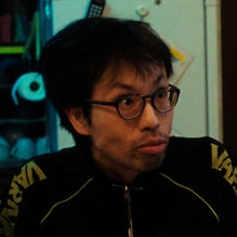 sakamoto_edited.jpg