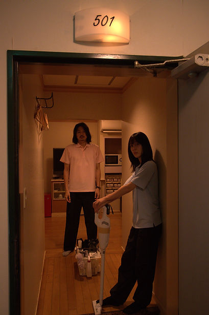 DSC01848.jpg