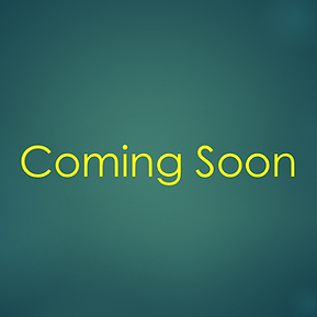 Coming Soon.tif