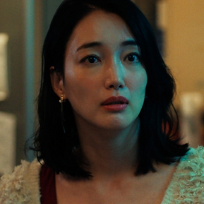 iriyama_edited-3.png