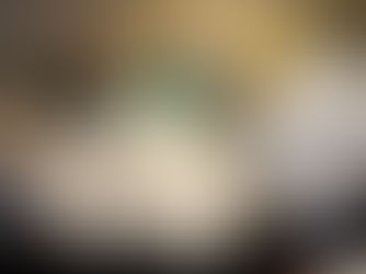 Working with a Content Editor