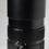 Thumbnail: Leica 250mm F4 R