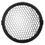 Thumbnail: Profoto Honeycomb Grid 10°