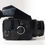 Thumbnail: Bronica SQ-A Kit