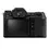 Thumbnail: FujifilmGFX100S II