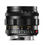 Thumbnail: NEW Leica 50mm f1.2 ASPH Noctilux.  Black Anodized 11686