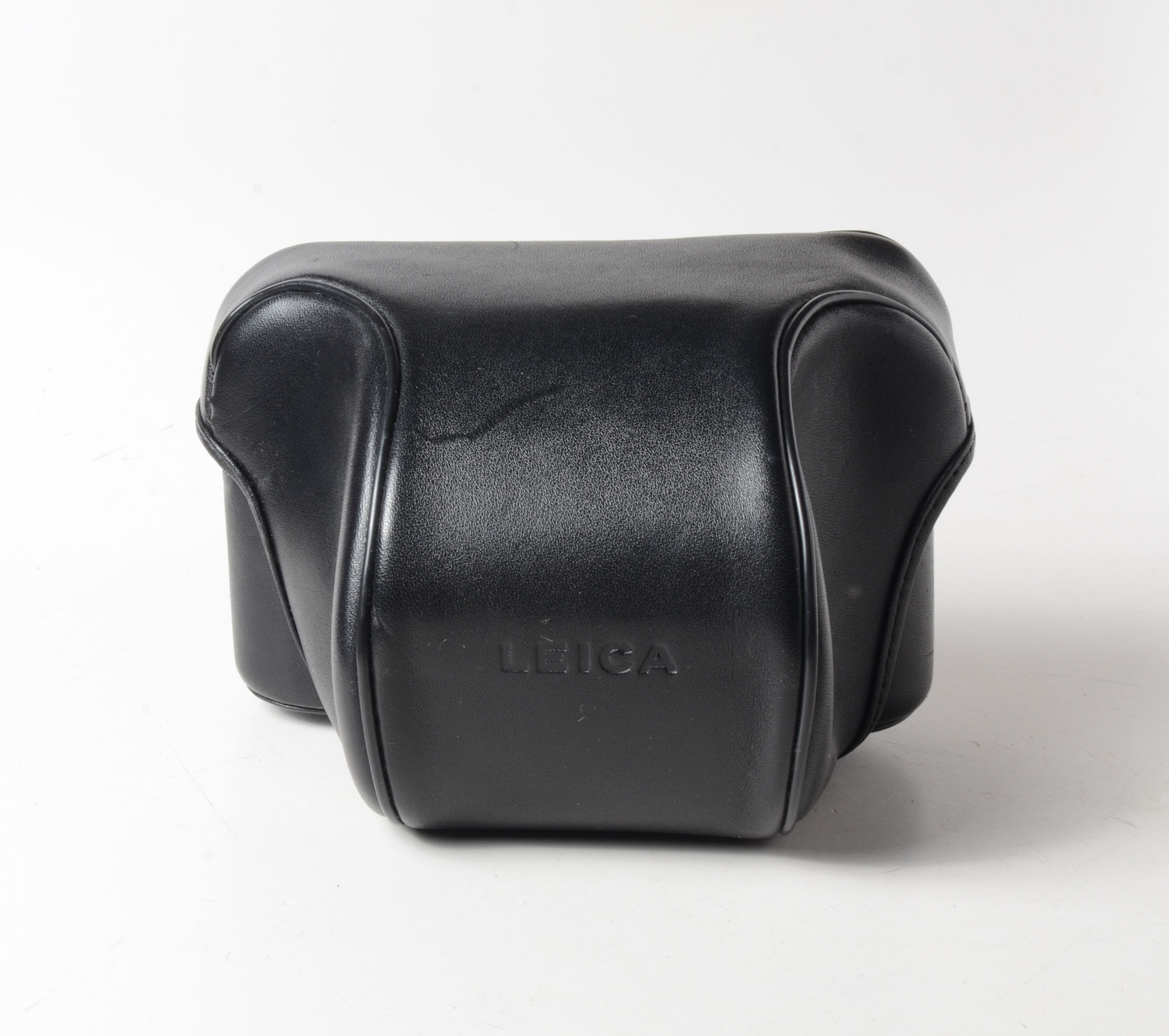 Leica Ever Ready Case