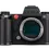Thumbnail: Leica SL3-S