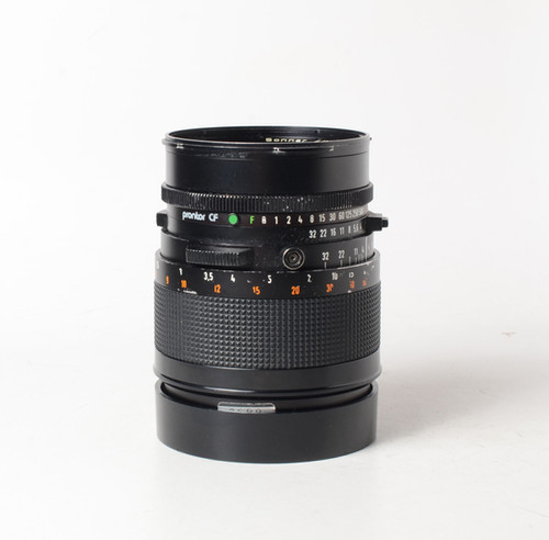 極上品 HASSELBLAD Sonnar CF 150mm F4 file.jpg