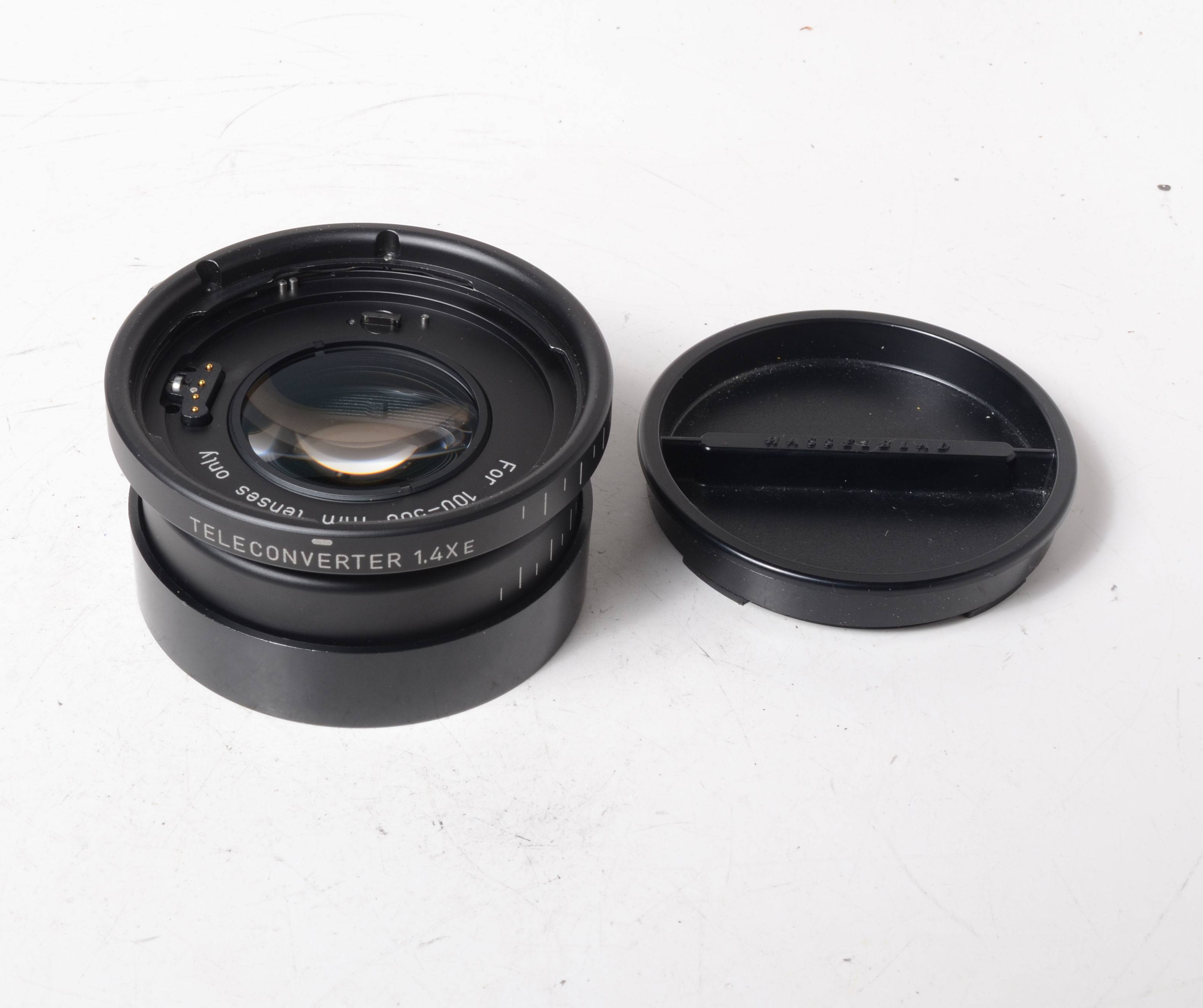Hasselblad Teleconverter 1.4X E